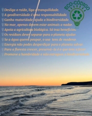 cartaz eco-código.png